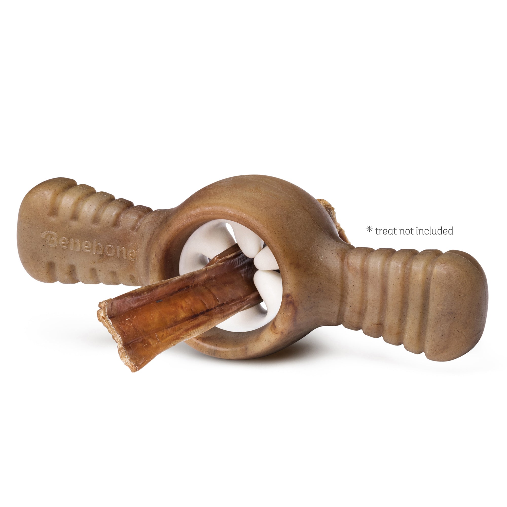 Benebone pawplexer sale