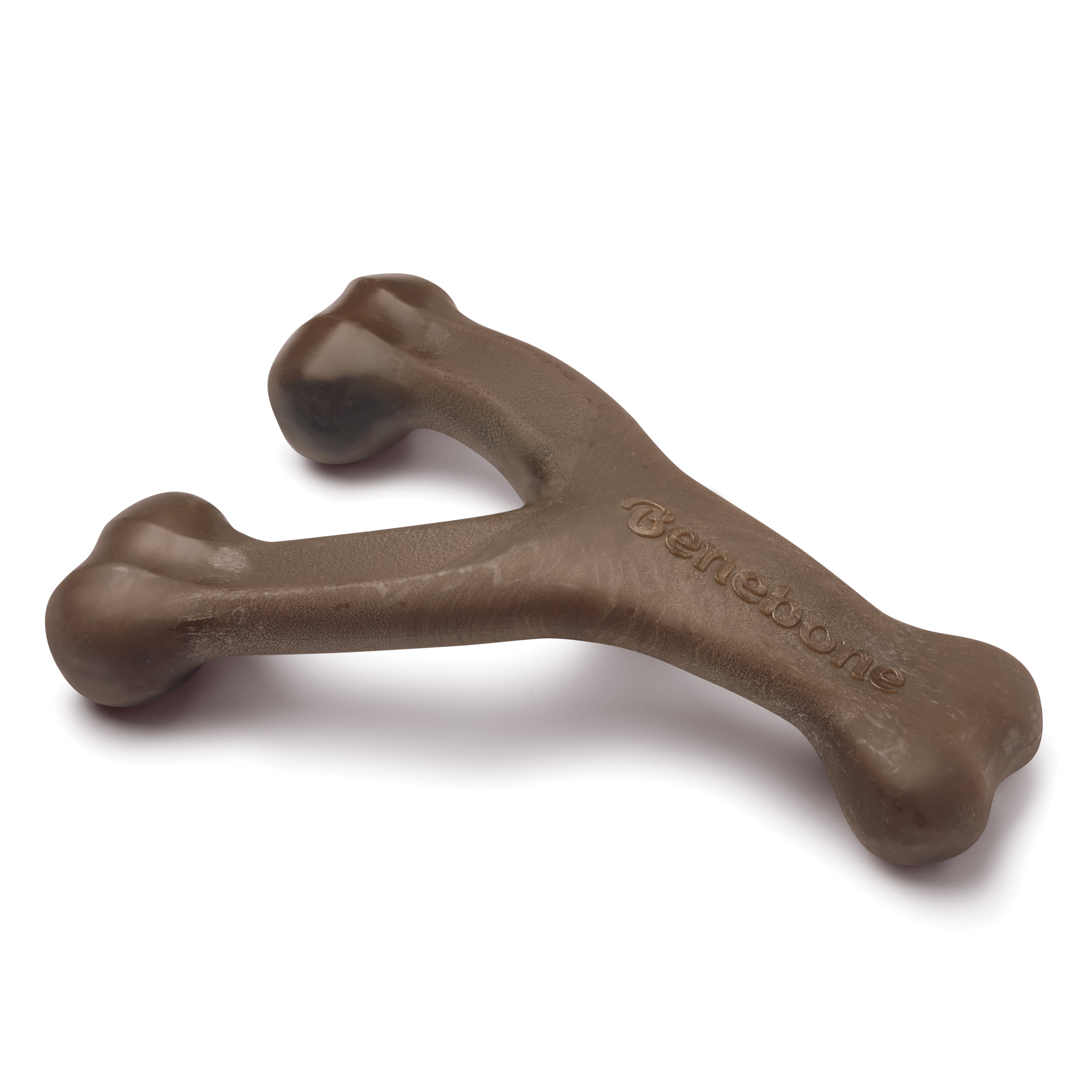 Benebone on sale dog bone