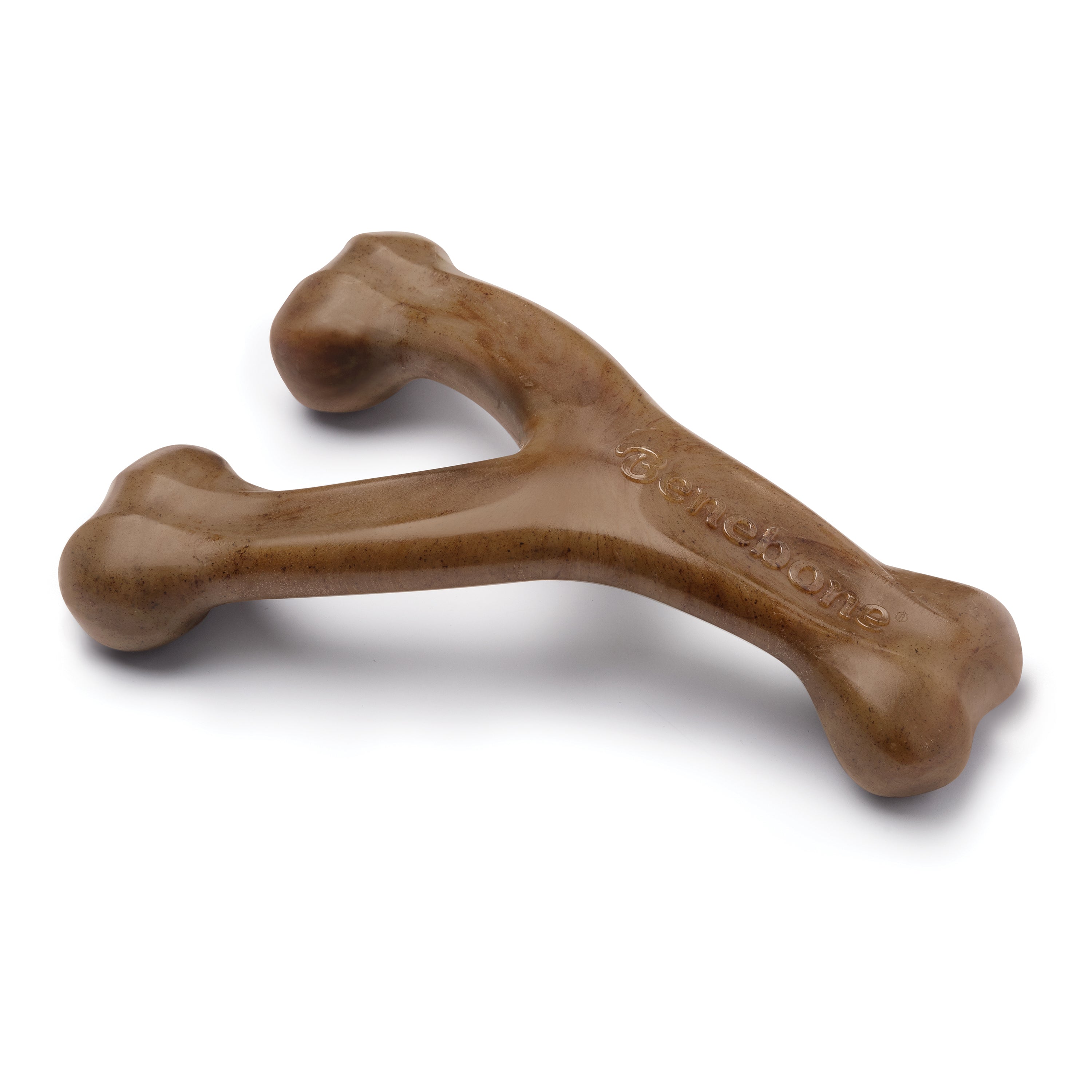 Safe chew bones outlet for puppies