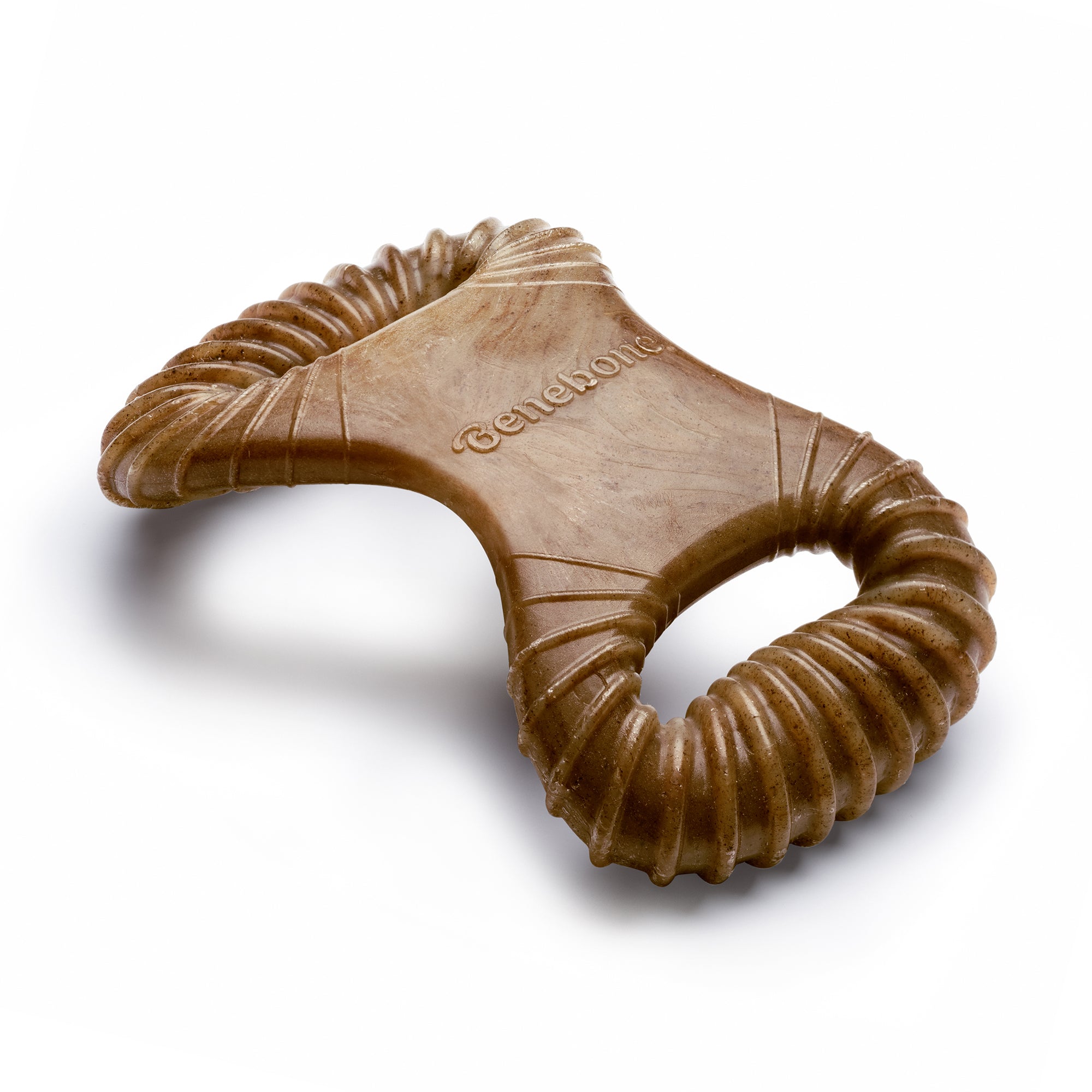 Benebone dental dog chew toy best sale