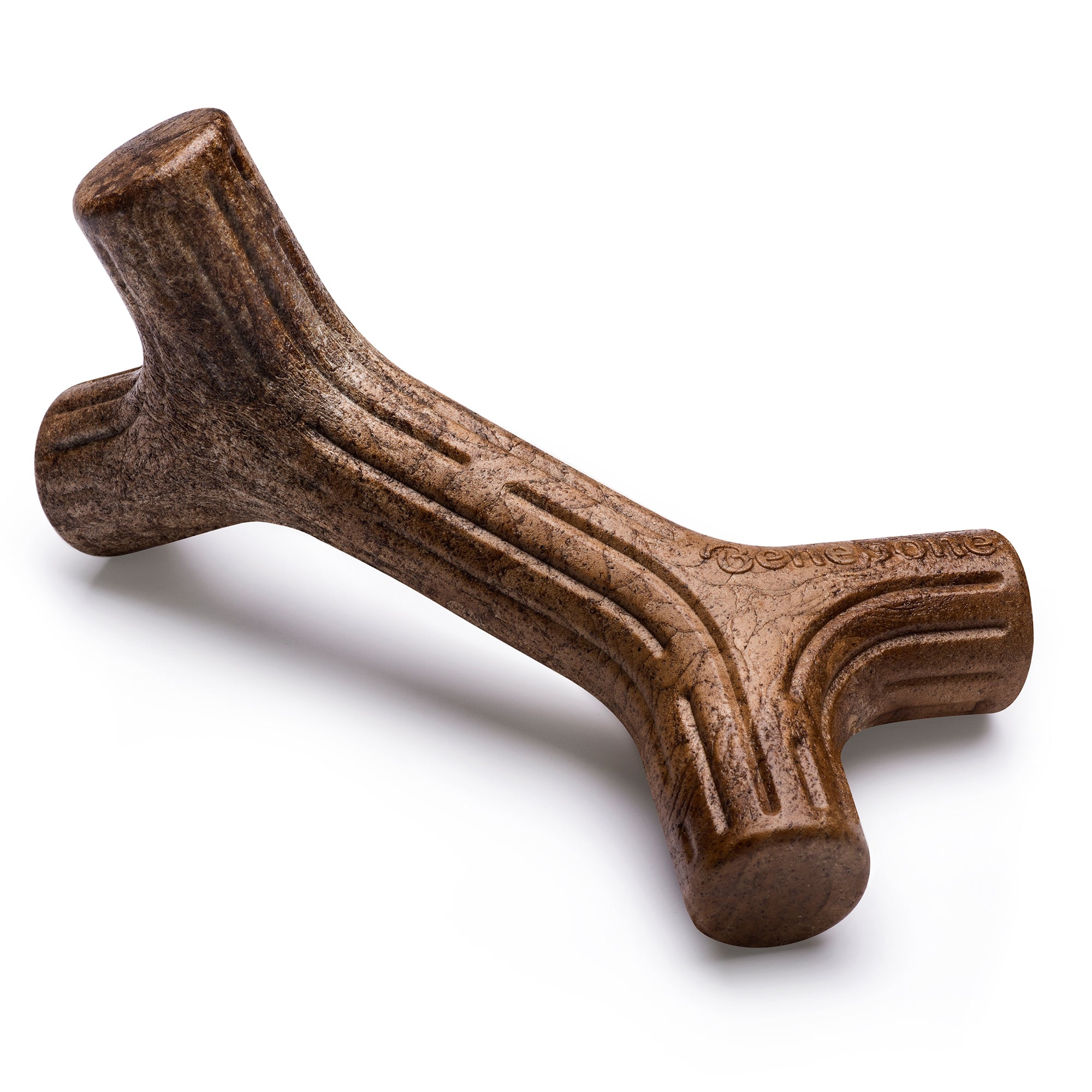 Dog stick shop chew toy