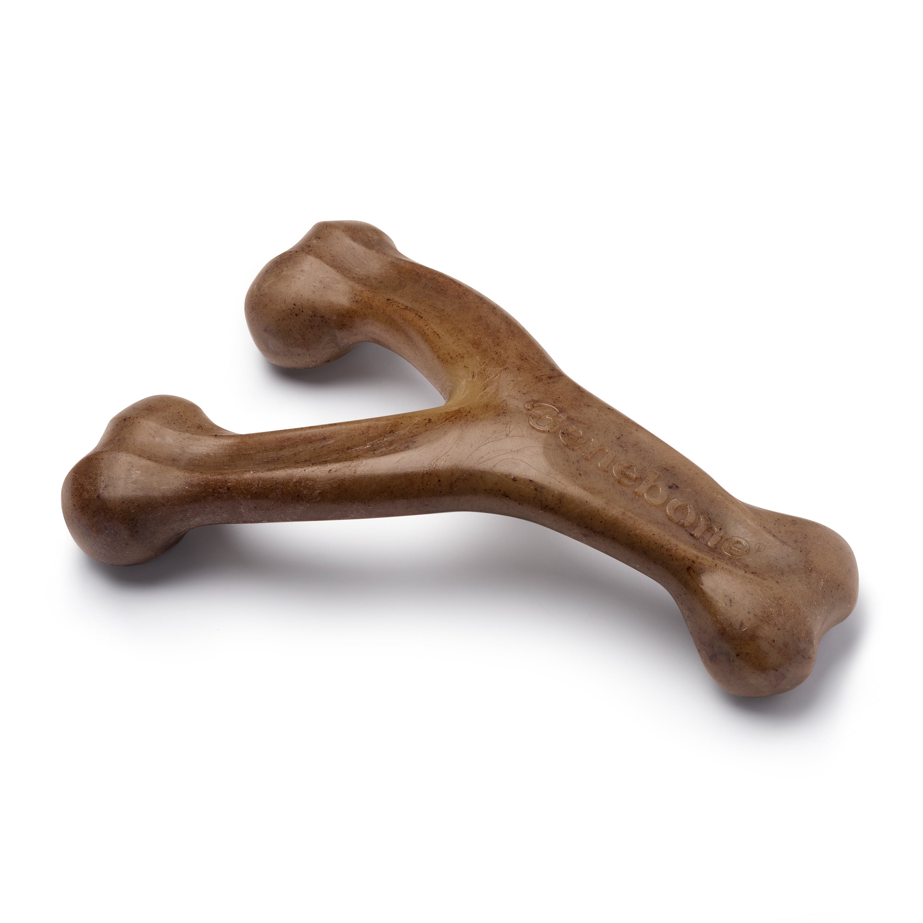 Benebone dental hot sale chew