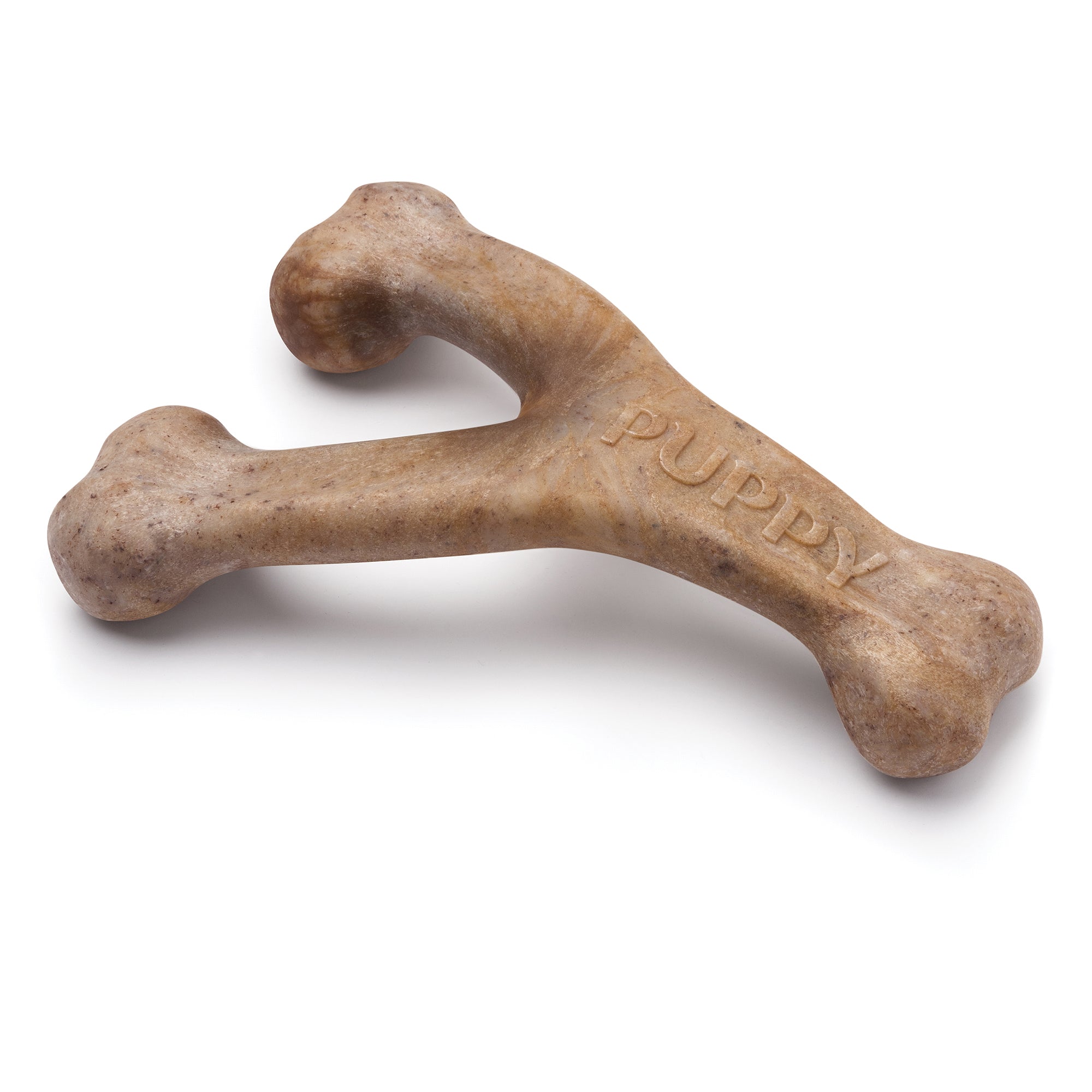 Hard chew discount toys for puppies