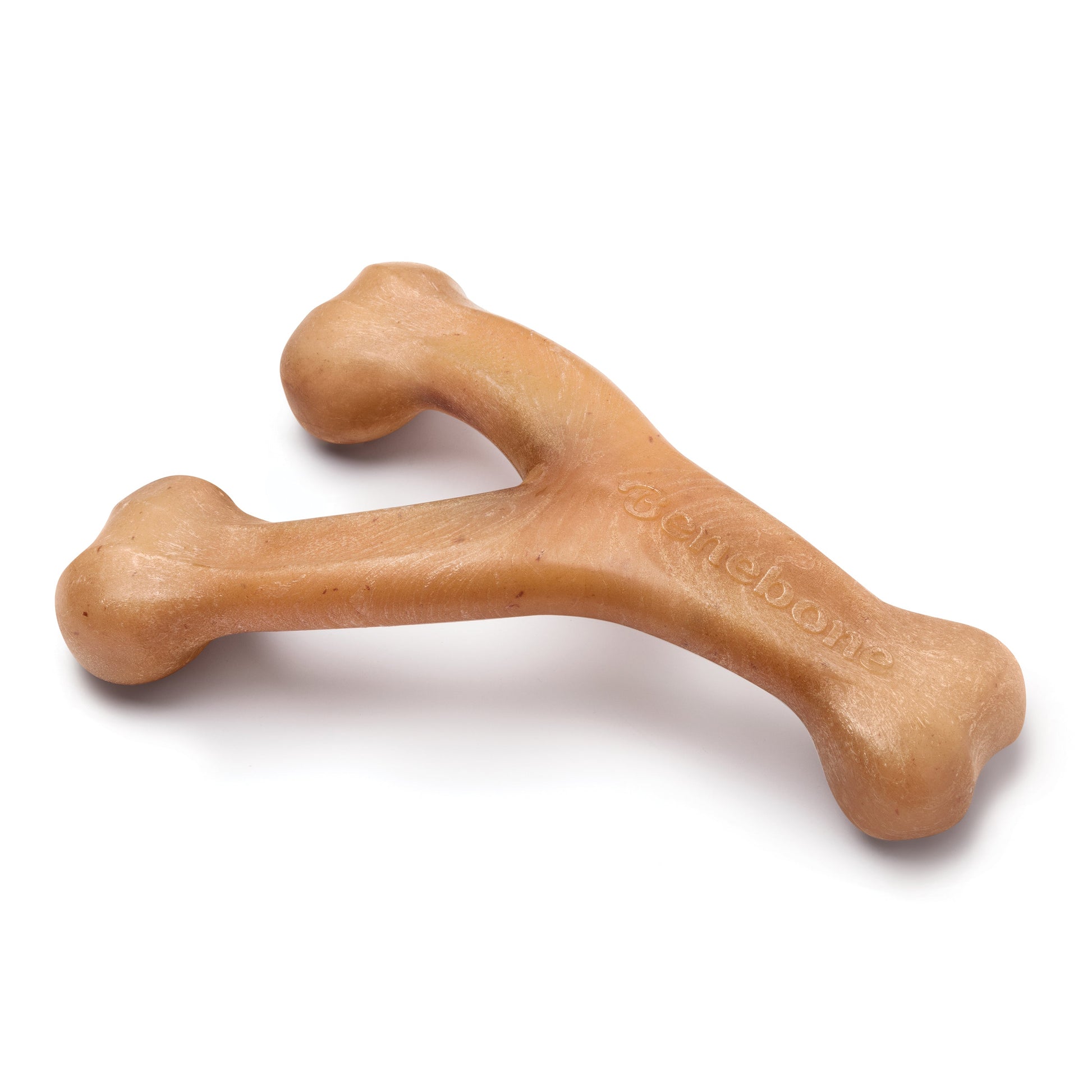 4 Must-Have Products for Teething Puppies: Rings, Bones, and More